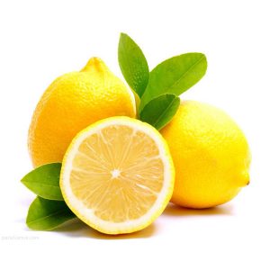 آبليمو طبيعی اعلاء بزرگ