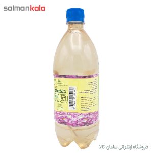 عرق آویشن دلخواه 1000 گرم