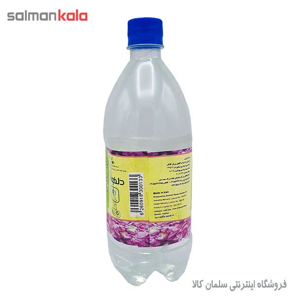 عرق رازیانه دلخواه 1000 گرم