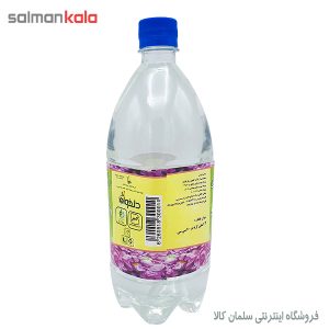عرق کاسنی دلخواه 1000 گرم