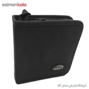 كيف سی دی 40 تايی ako