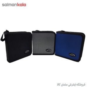 كيف سی دی 40 تايی ako