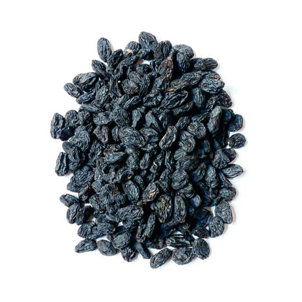 مويز