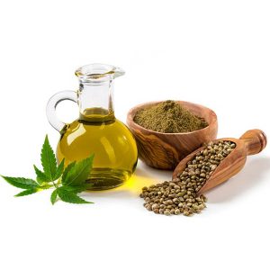 شاهدانه