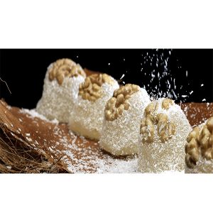 باسلوق باز آچاچی