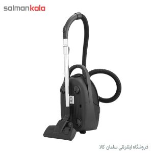 جاروبرقی جنرال آدمیرال 2500 وات مدل 2560