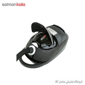 جاروبرقی جنرال آدمیرال 2500 وات مدل 2560