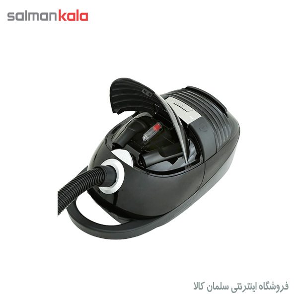 جاروبرقی جنرال آدمیرال 2500 وات مدل 2560