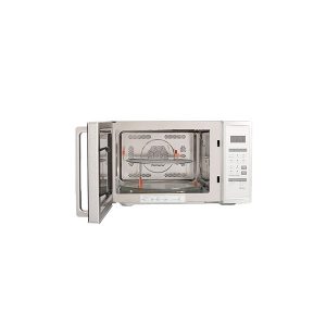 مایکروویو جنرال آدمیرال 32 لیتری مدل M-G324CGS