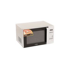 مایکروویو جنرال آدمیرال 32 لیتری مدل M-G324CGS
