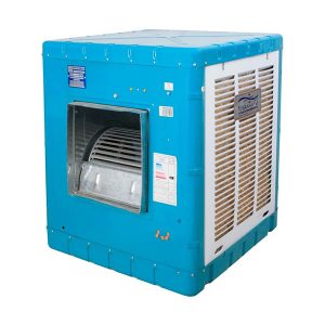 کولر آبی 7500 پاکشوما