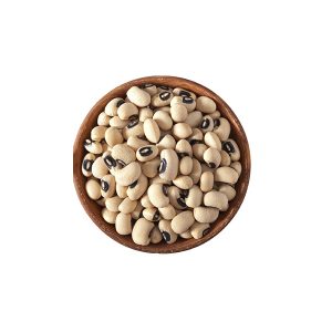 لوبيا چشم بلبلی اعلاء