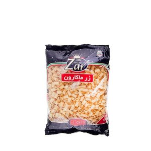 ماکارونی فرمی دیتالی 500 گرمی زرماکارون