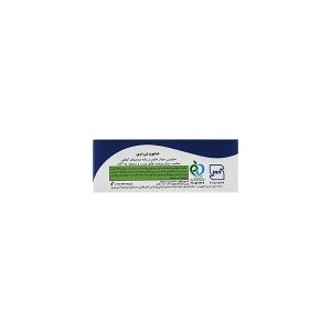 صابون تی تری 120 گرمی فیروز