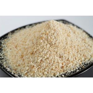 آرد سوخاری فله ای