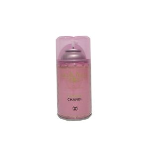 اسپری خوشبوکننده هوا ادکلنی Dejavous با رایحه CHANEL