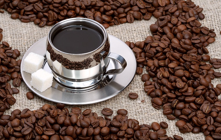 برای خرید قهوه چه نکاتی را باید رعایت کنیم ؟