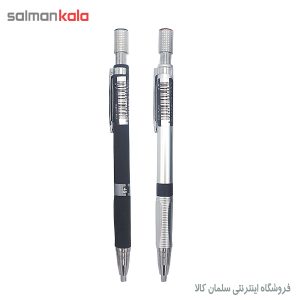 اتود 2 ميل