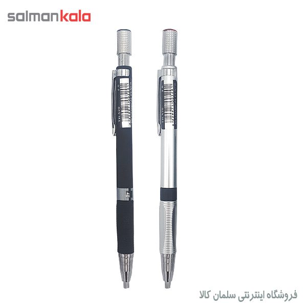 اتود 2 ميل