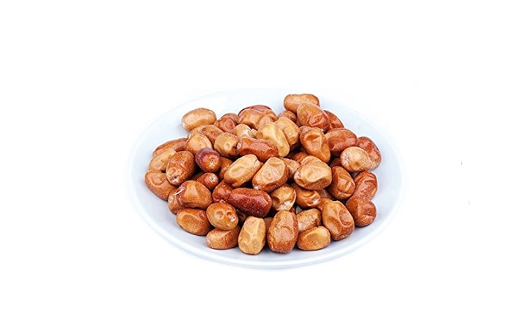 همه چیز درباره پودر سنجد
