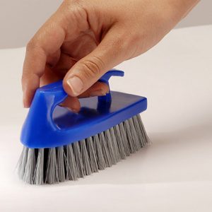 فرچه اطويی مهسان