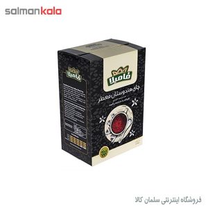 چای معطر فامیلا 450 گرم