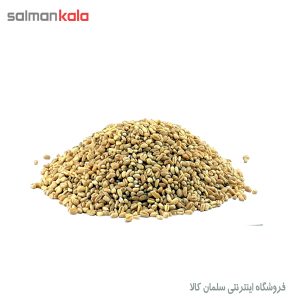 Wheat for Halim گندم مخصوص حلیم