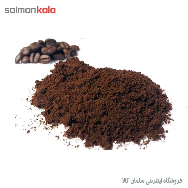 نسكافه فله Nescafe Vlh