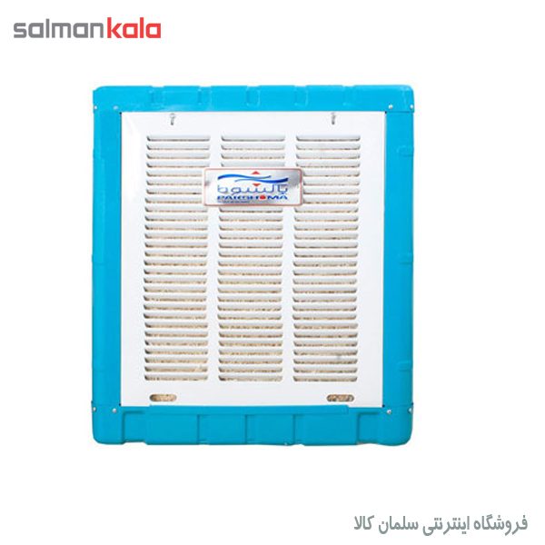 کولر آبی پاکشوما مدل PK-350ME وات ۳۵۰۰