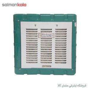 کولر آبی 2800 پاکشوما مدل PAK-280