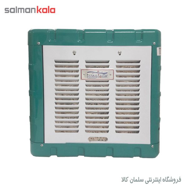 کولر آبی 2800 پاکشوما مدل PAK-280