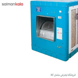 Blue Cooler 3200 Packschma Model PAK-320