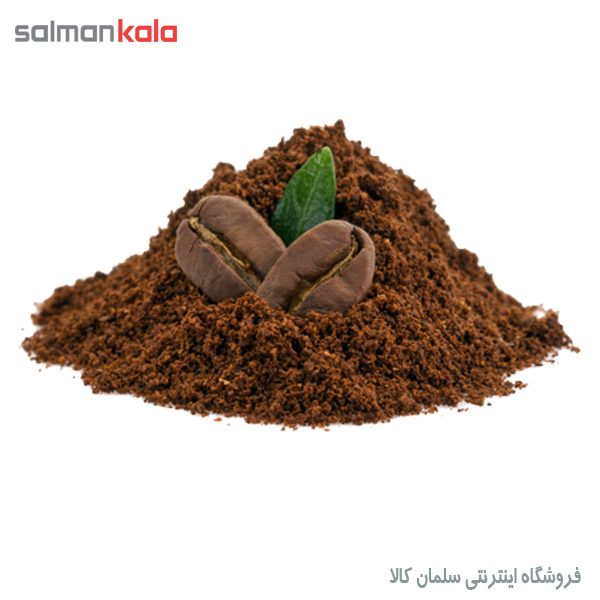 نسكافه فله Nescafe Vlh