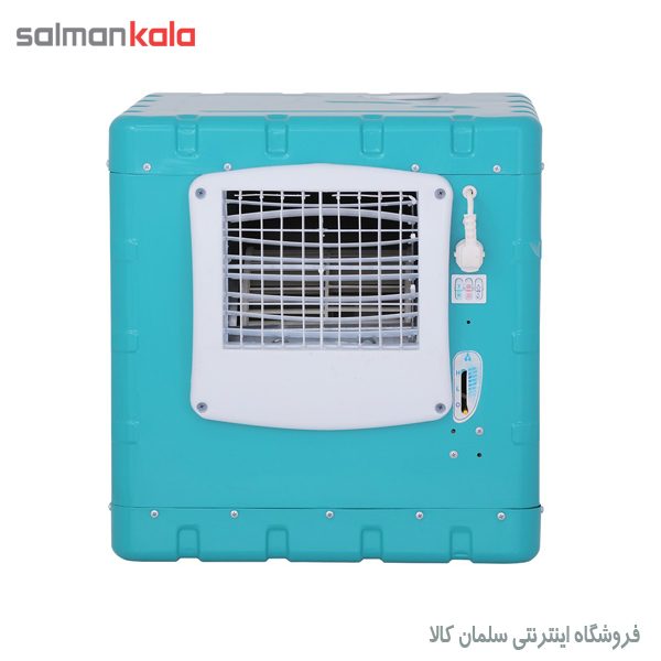 کولر آبی 2800 پاکشوما مدل PAK-280