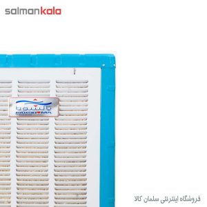 Blue Cooler 3200 Packschma Model PAK-320