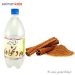 عرق دارچین دلخواه Cinnamon sweat