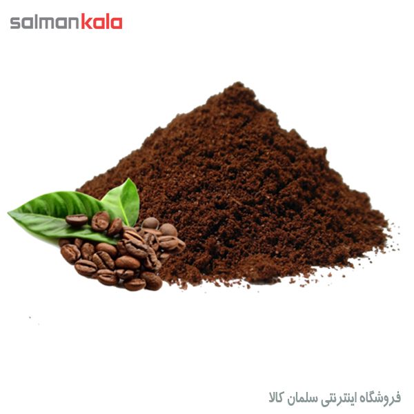 نسكافه فله Nescafe Vlh
