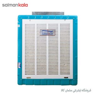 کولر آبی 5800 پاکشوما مدل PAK-580