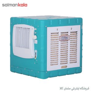 کولر آبی 2800 پاکشوما مدل PAK-280