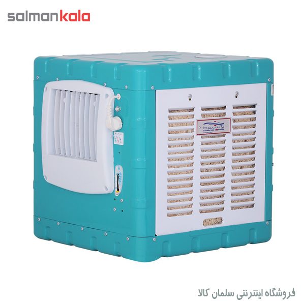 کولر آبی 2800 پاکشوما مدل PAK-280