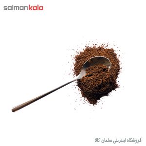 نسكافه فله Nescafe Vlh