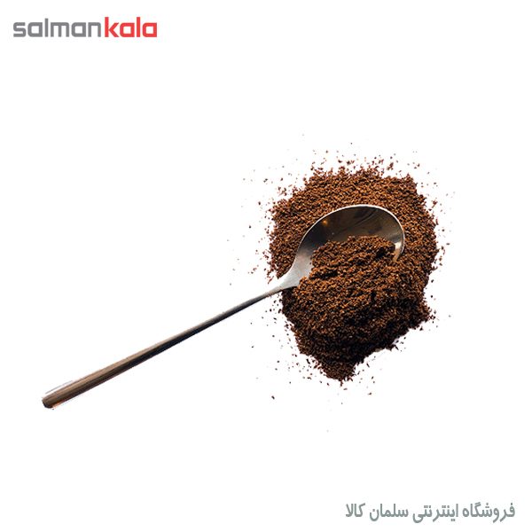 نسكافه فله Nescafe Vlh