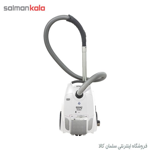 Vacuum cleaner 2400 watts KZTE241135 model