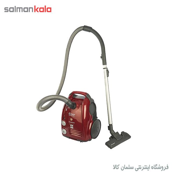 جاروبرقی CANDY مدل KCSR2300 135