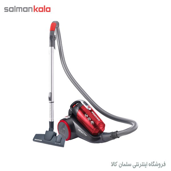 جاروبرقی CANDY مدل 135 KCSR1400