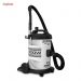 Vacuum Cleaner Piston Bucket Model KTDZZ001135