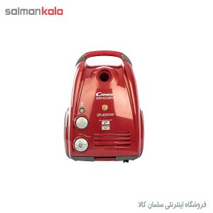 جاروبرقی CANDY مدل KCSR2300 135