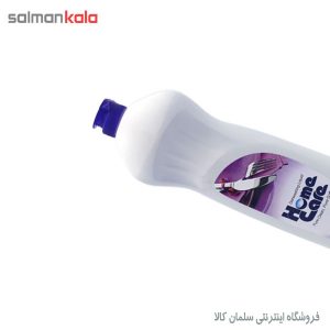 مايع ظرفشويی هوم كر 1000گرم