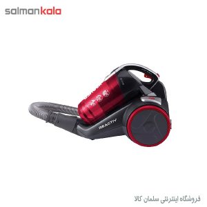 جاروبرقی CANDY مدل 135 KCSR1400