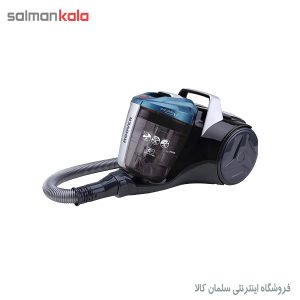 جاروبرقی CANDY مدل 135 KCSR2200